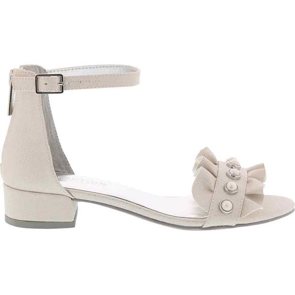 Kenneth Cole Kids Shoes - Kids Size 13 - Picture 2 of 4